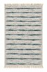 Bigghome Çift Taraflı Kilim 120*180 cm SA26ED. ürün görseli